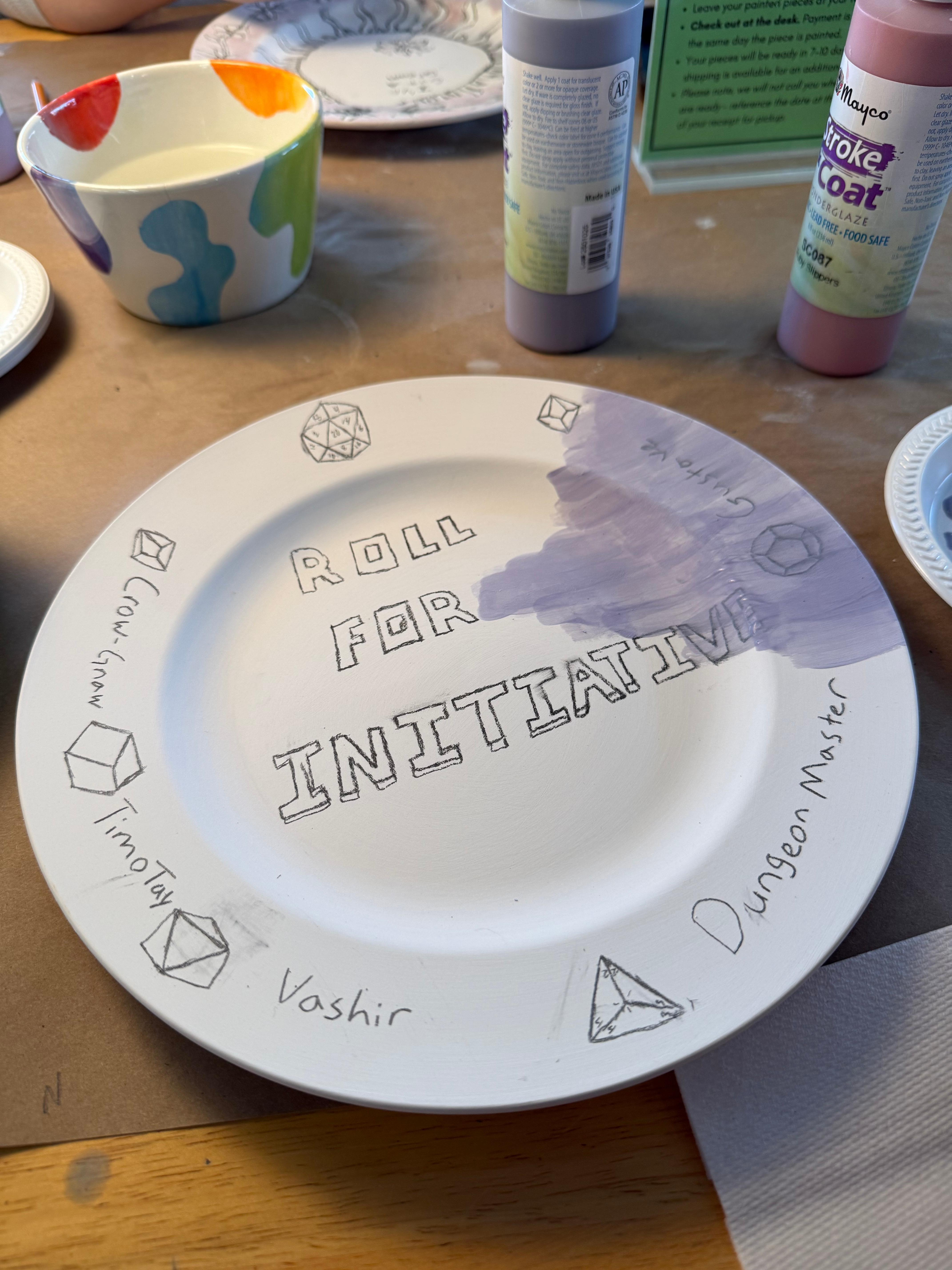 user avatar image for Adam