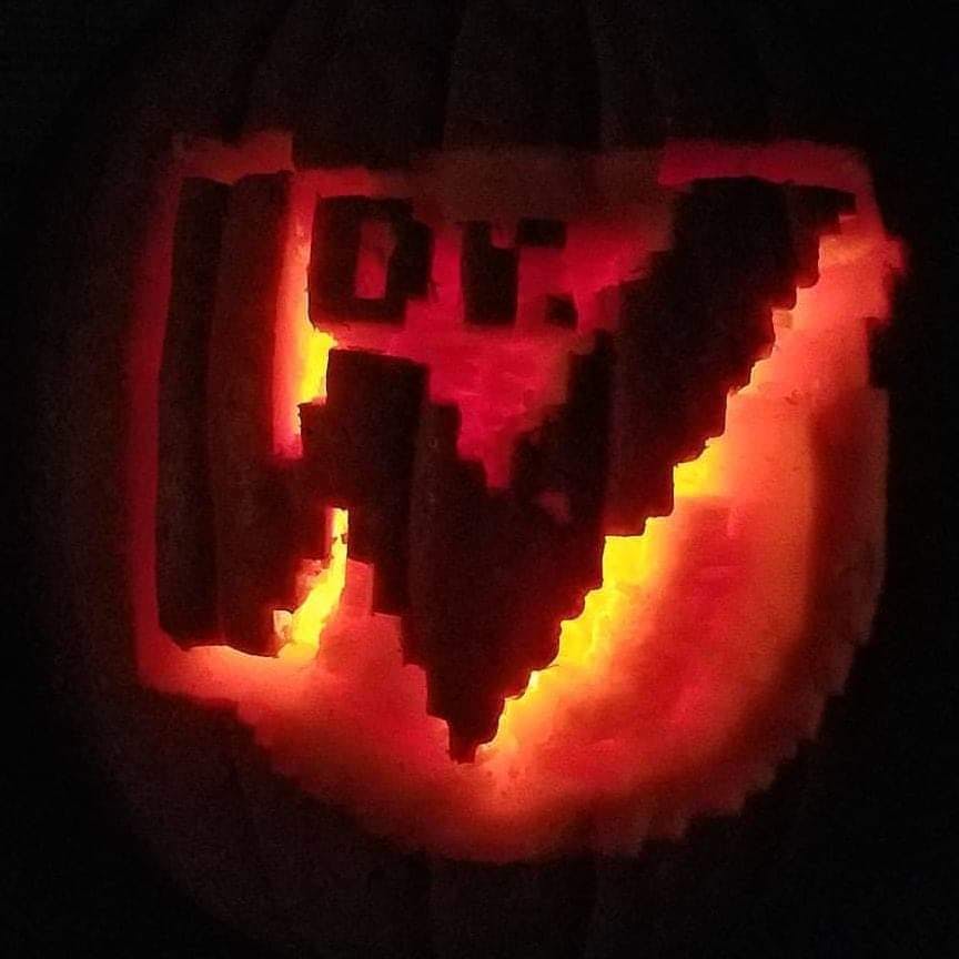 user avatar image for SaltyOldBloke 