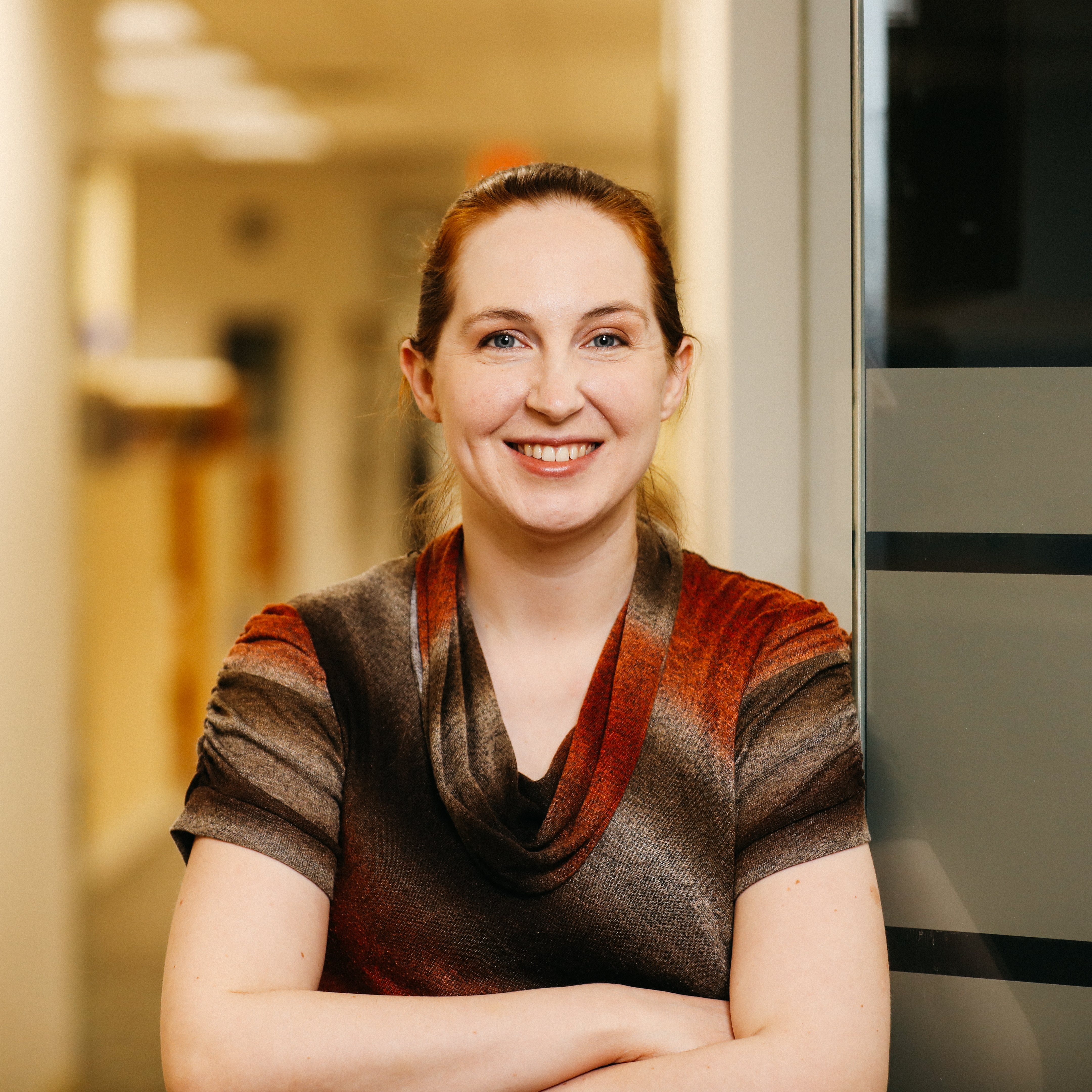 user avatar image for Emily O