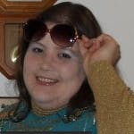 user avatar image for Rachel H.