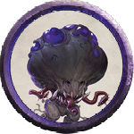 user avatar image for Goggalore