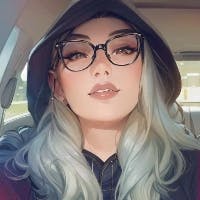 user avatar image for Cheetara_80s