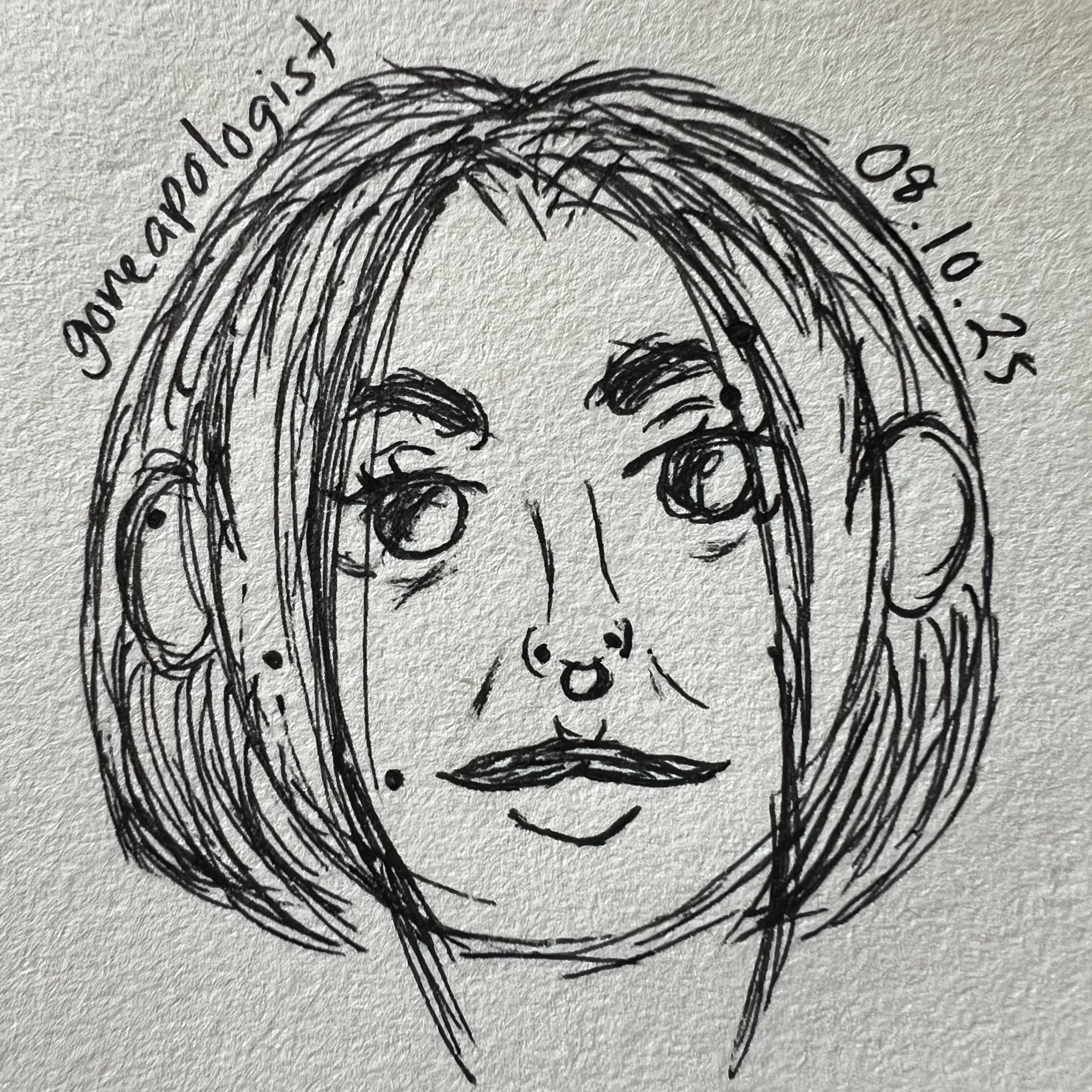 user avatar image for Brittney Sanders