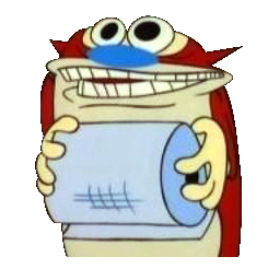 user avatar image for Jeff Lewis