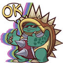 user avatar image for Naomi