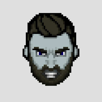 user avatar image for Frans Coehoorn