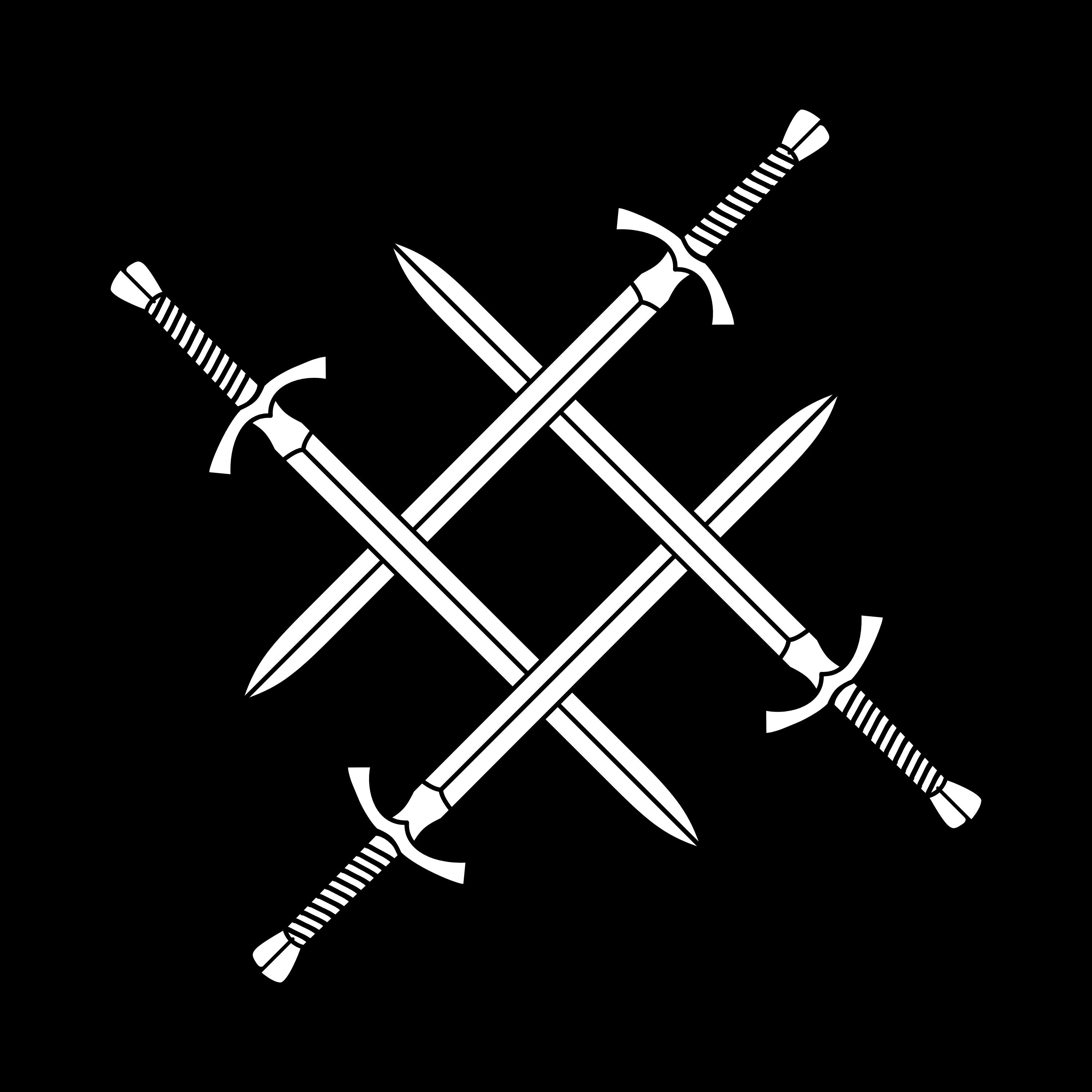 user avatar image for Aurum925