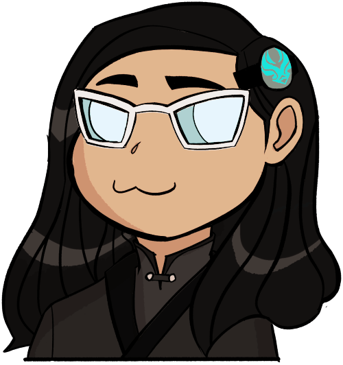 user avatar image for Weaboba