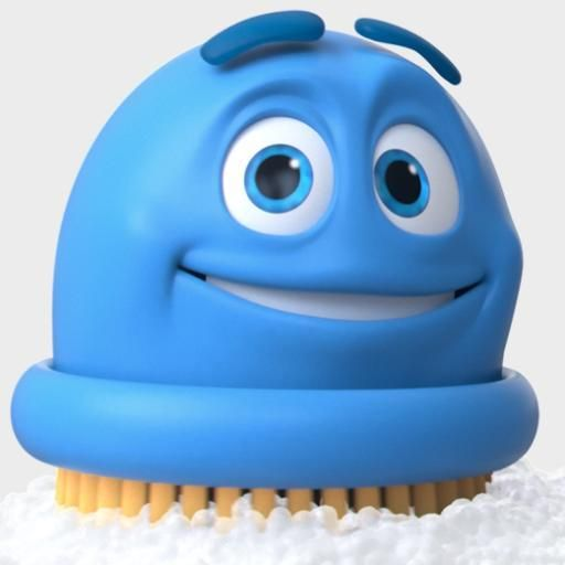 user avatar image for Will Hale