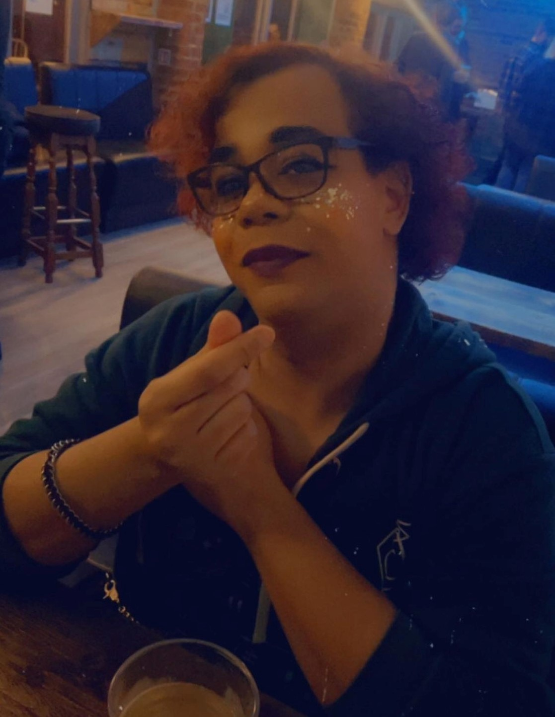 user avatar image for Dothrah