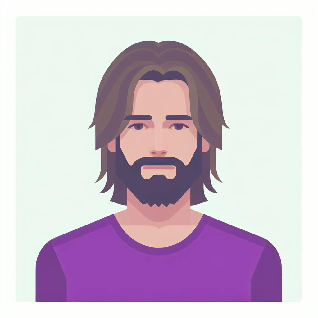 user avatar image for Kyle Dean