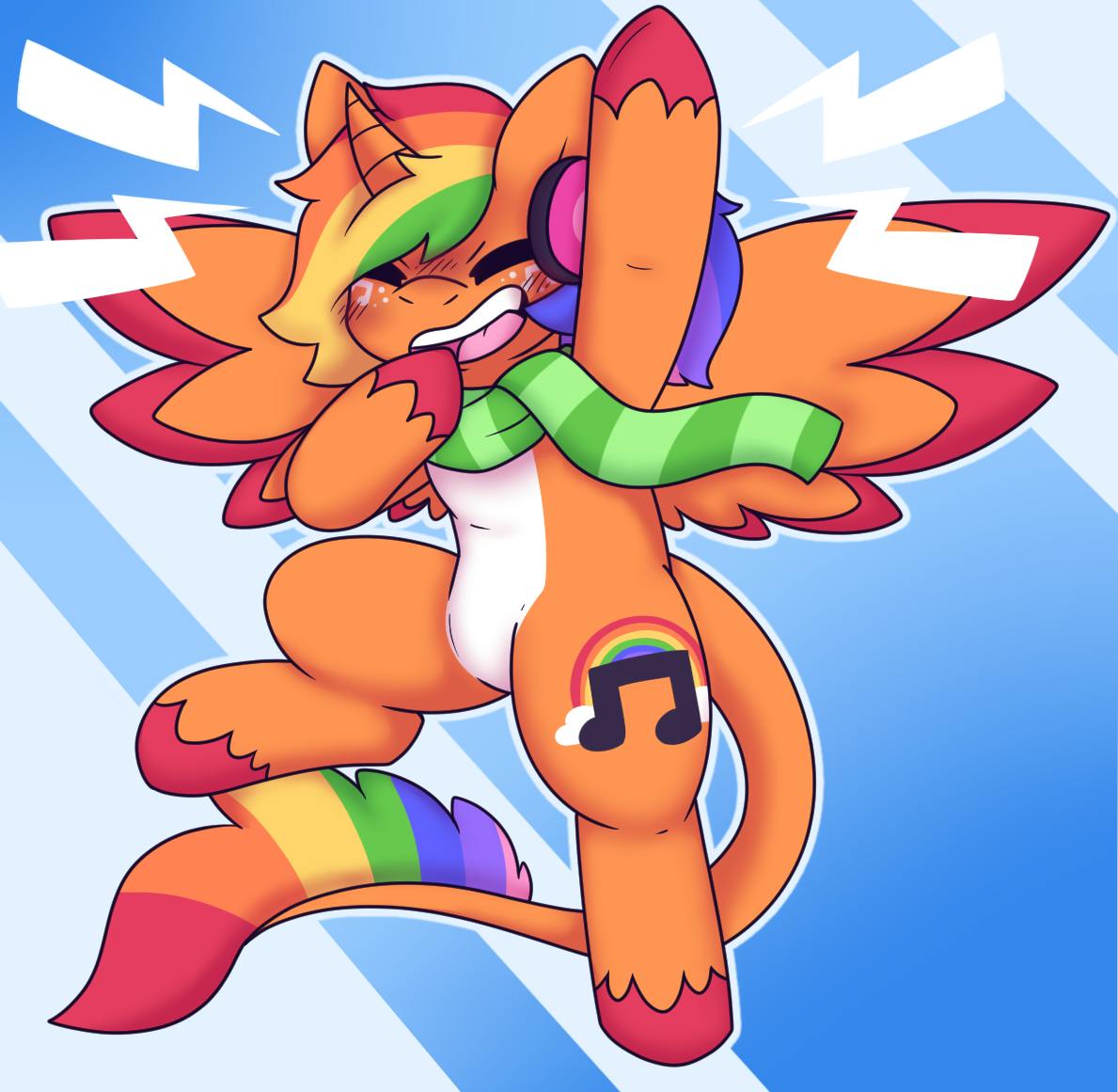 user avatar image for Xelioso