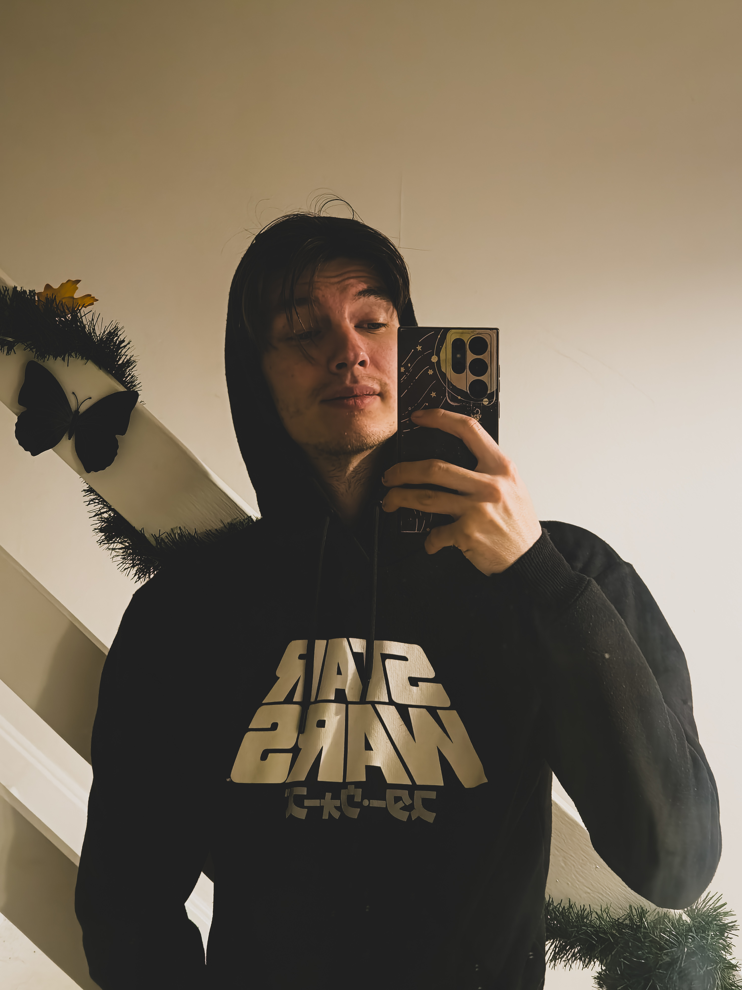 user avatar image for David Barton 