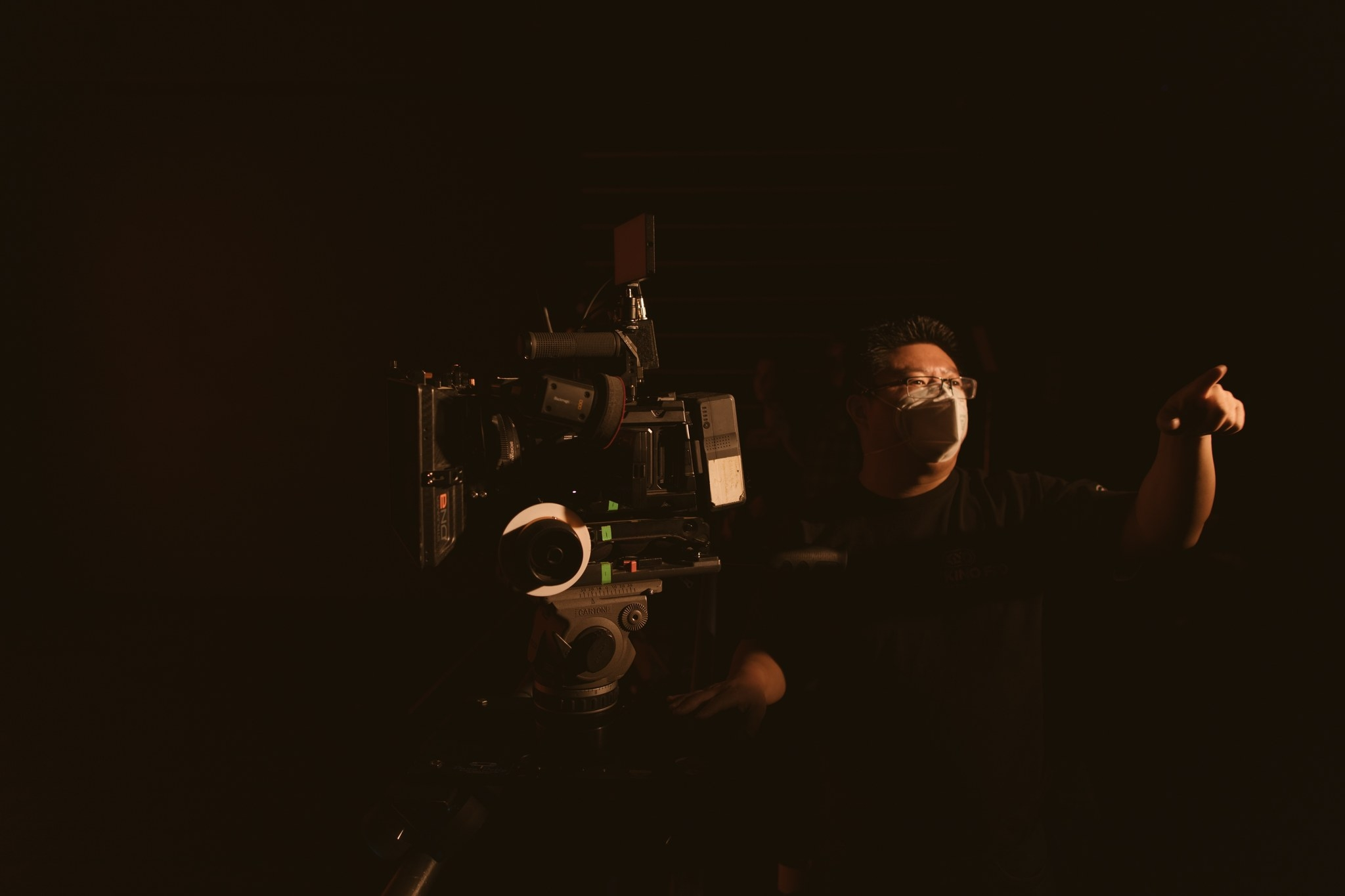 user avatar image for Stephen