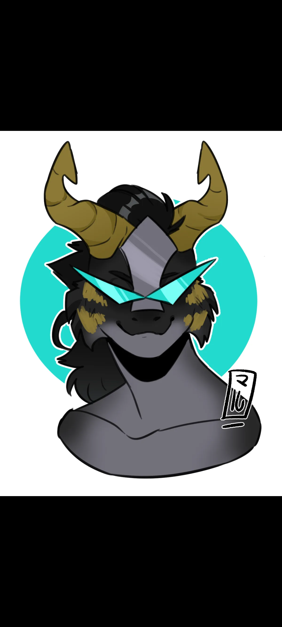 user avatar image for Elias