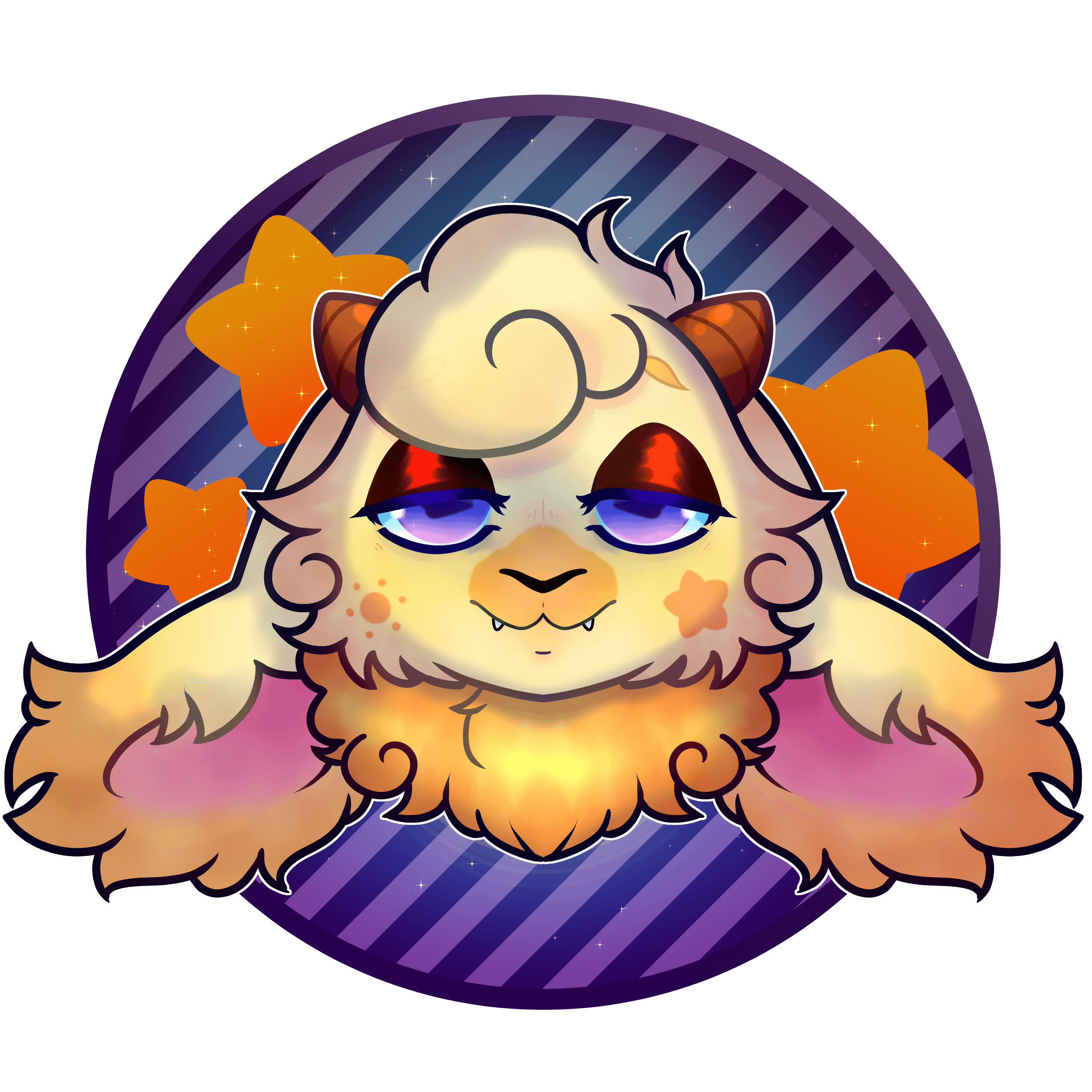 user avatar image for Alex Garza