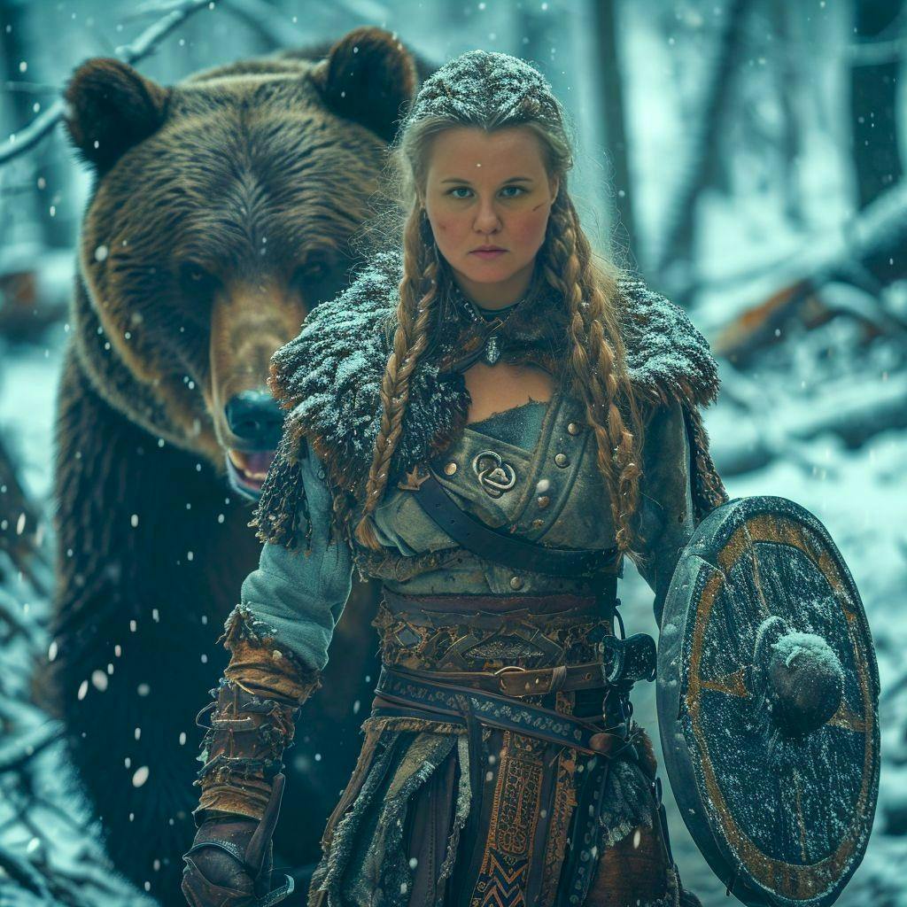 user avatar image for Alicia Pavey