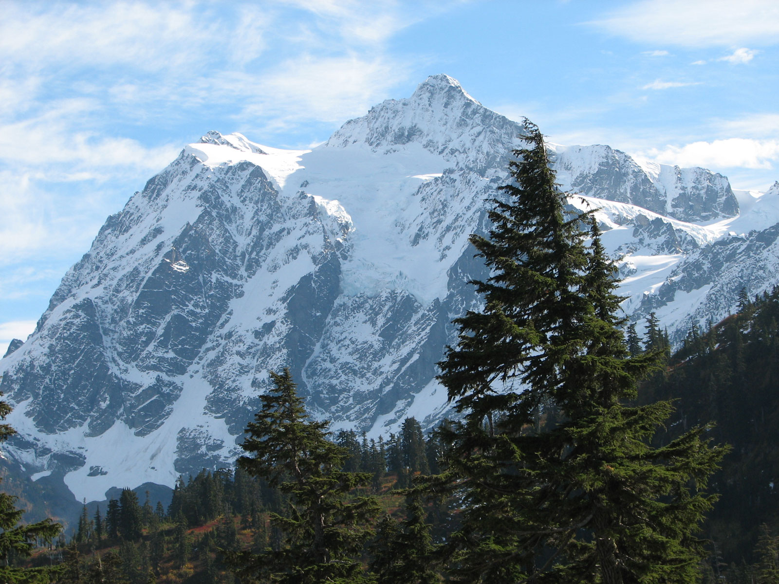 user avatar image for Kremmel