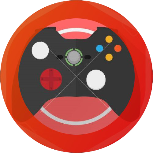 user avatar image for Izeroc