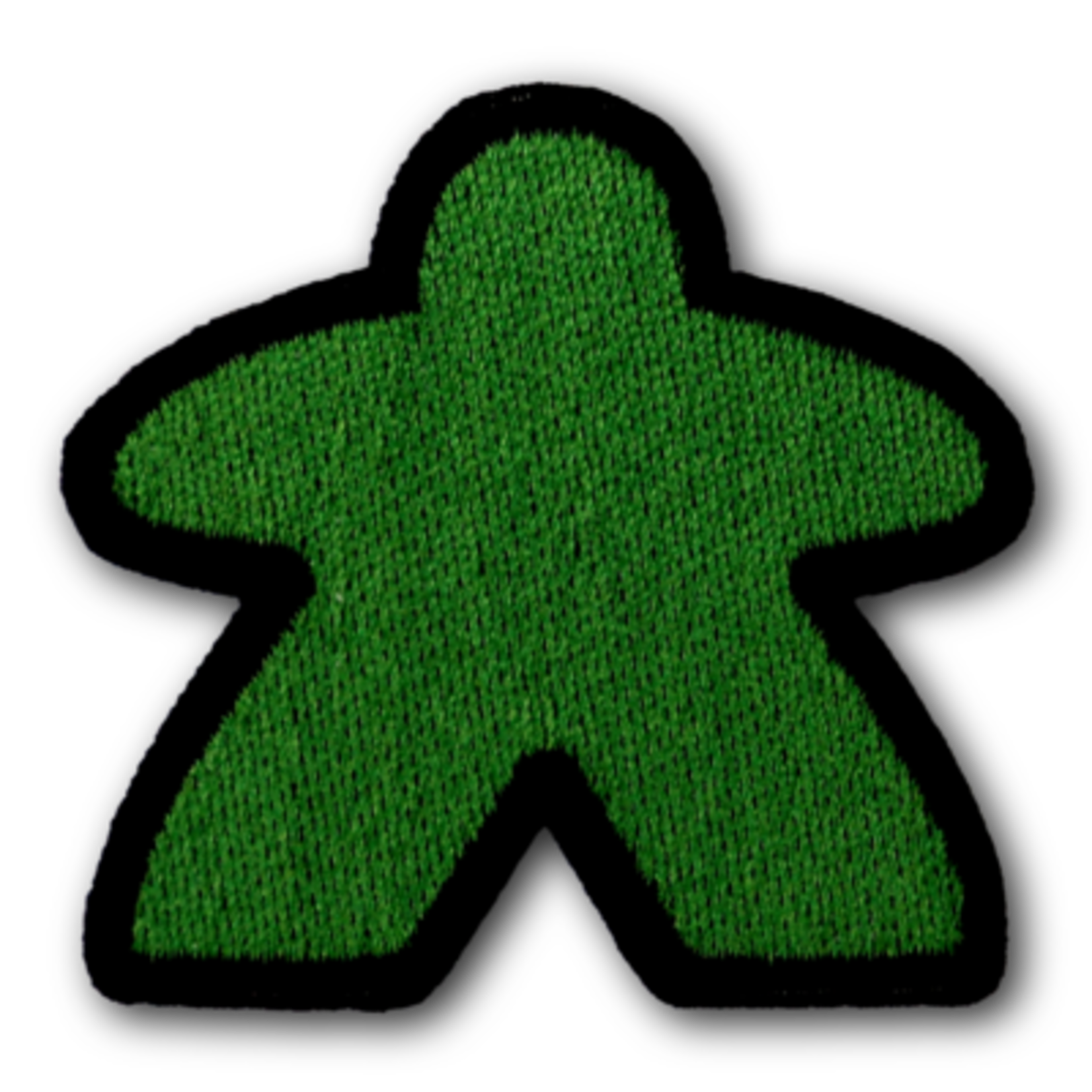 user avatar image for Olele