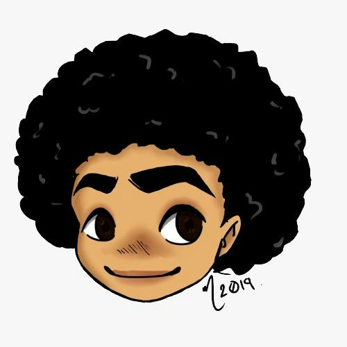 user avatar image for Carlos Samuel
