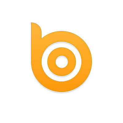 user avatar image for BooGore