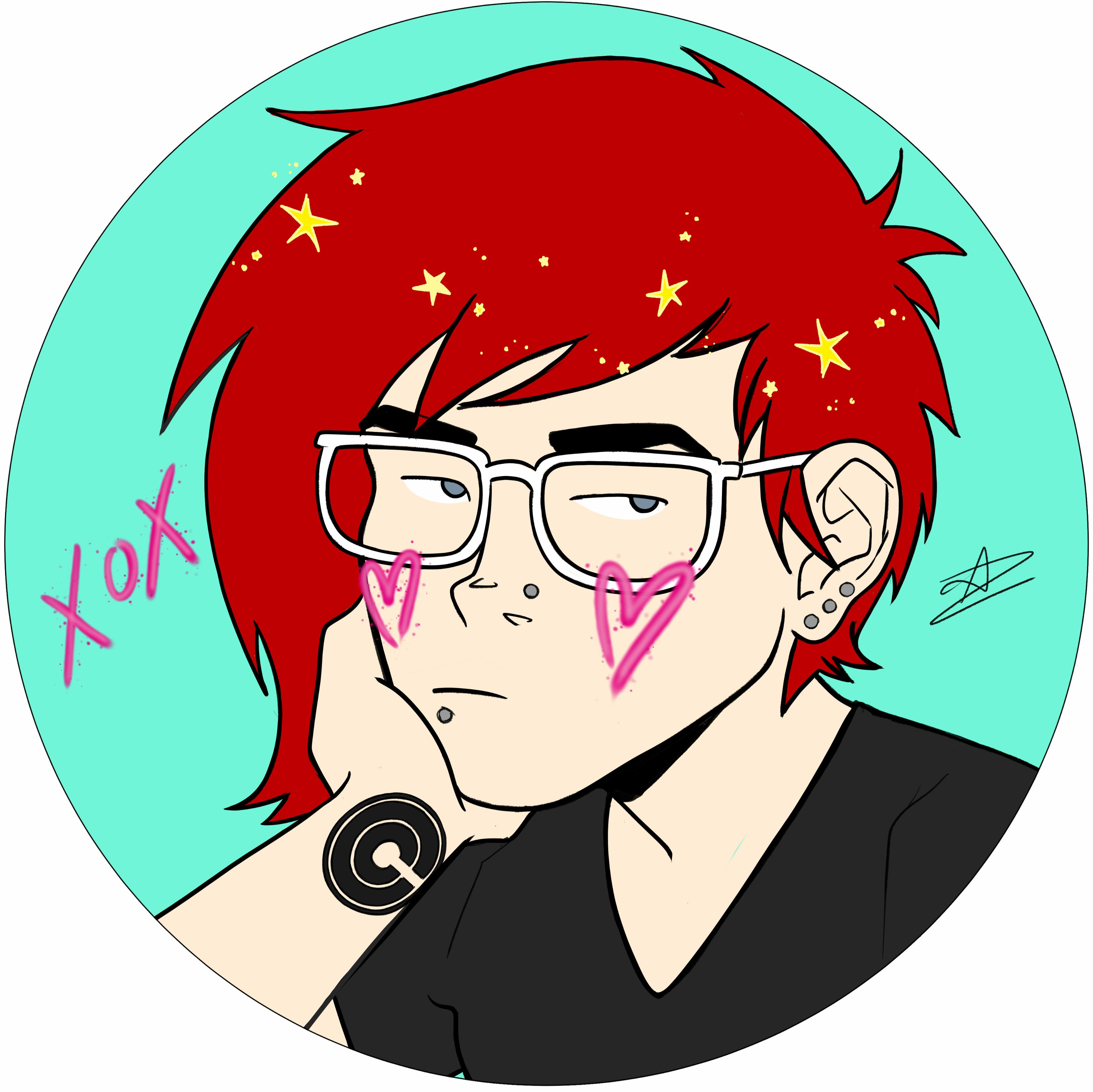 user avatar image for Jebdarsh