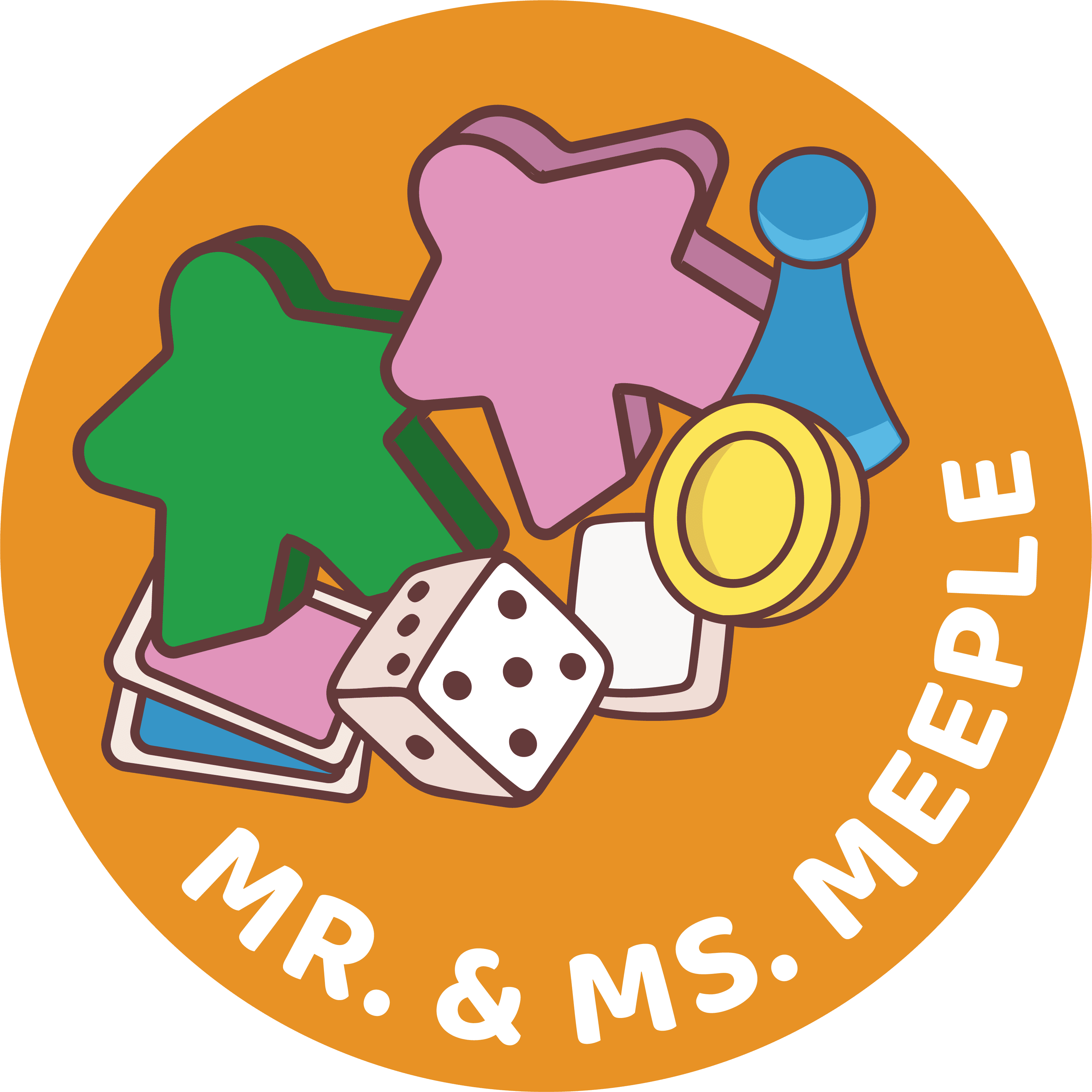 user avatar image for Wesley De Bondt