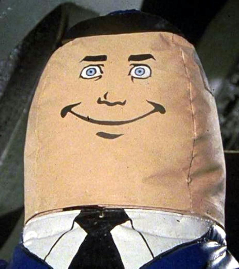 user avatar image for J.N Walker