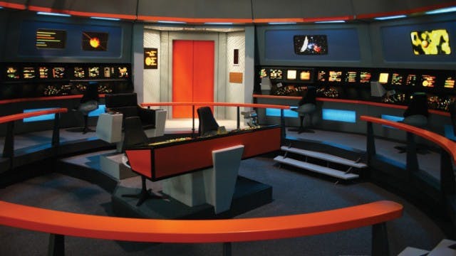 user avatar image for Patrick Dalton