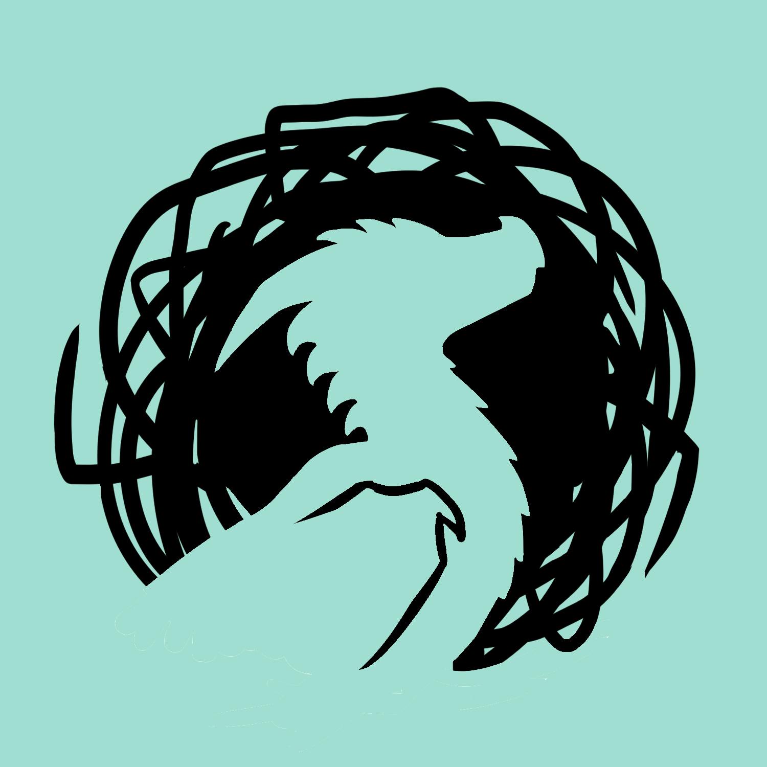 user avatar image for DragonScribblez