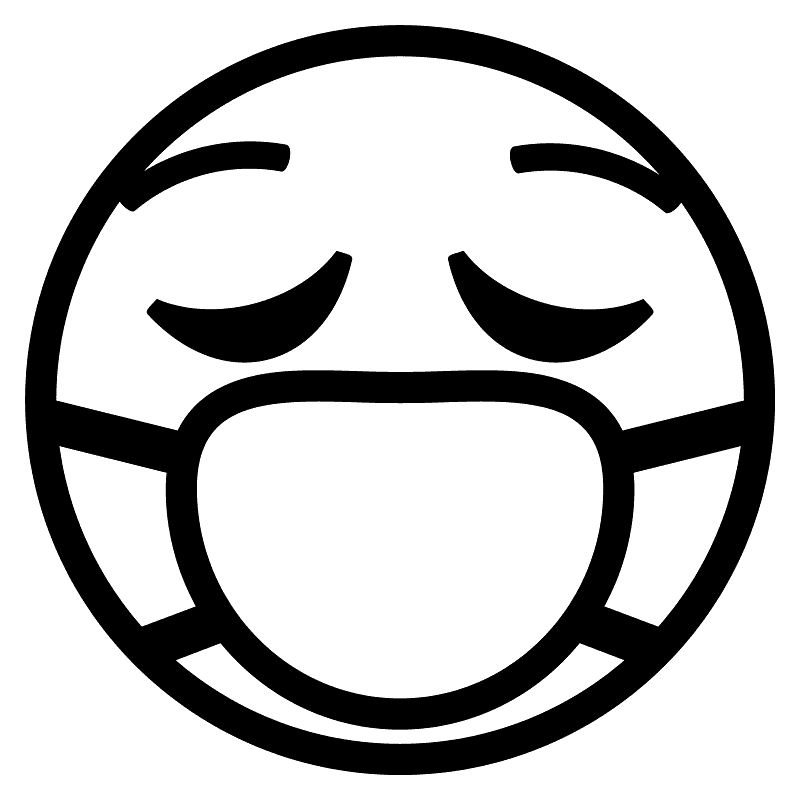 user avatar image for Ryan