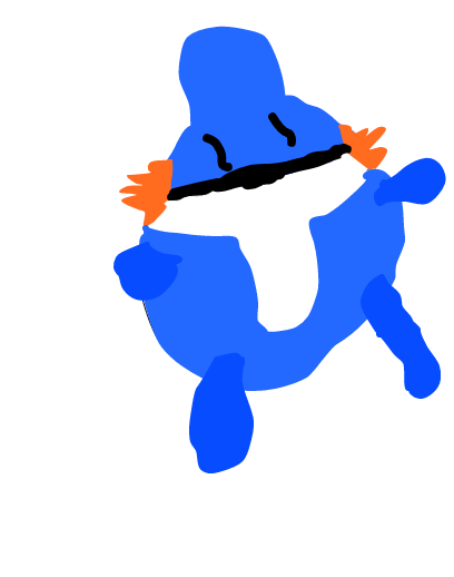 user avatar image for Kevbo bevbo