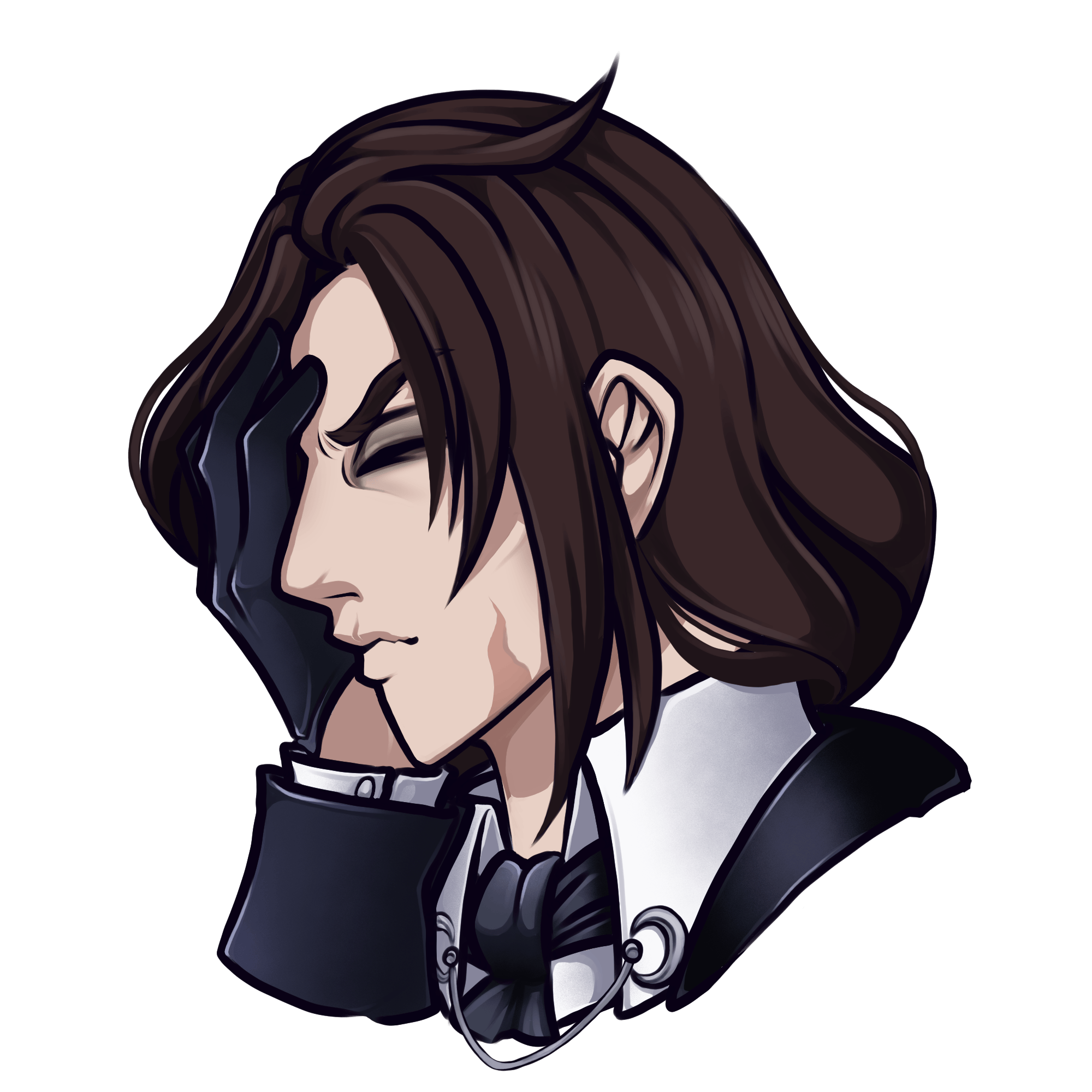 user avatar image for BeatGrimsley
