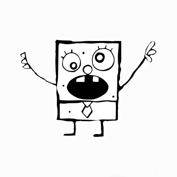 user avatar image for Ryan