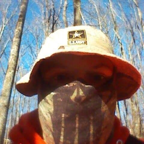 user avatar image for Jason Ennis 