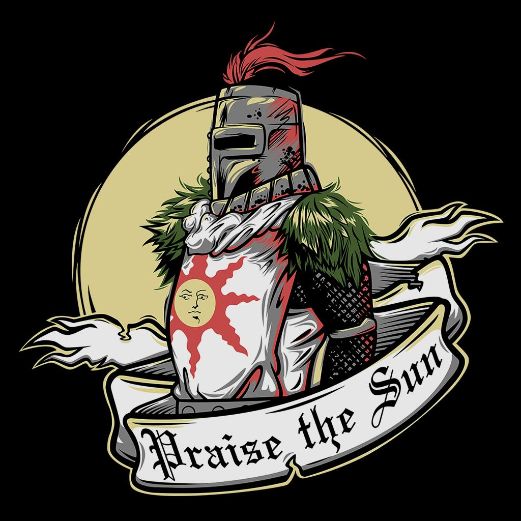 user avatar image for Alberto Gallego Velasco