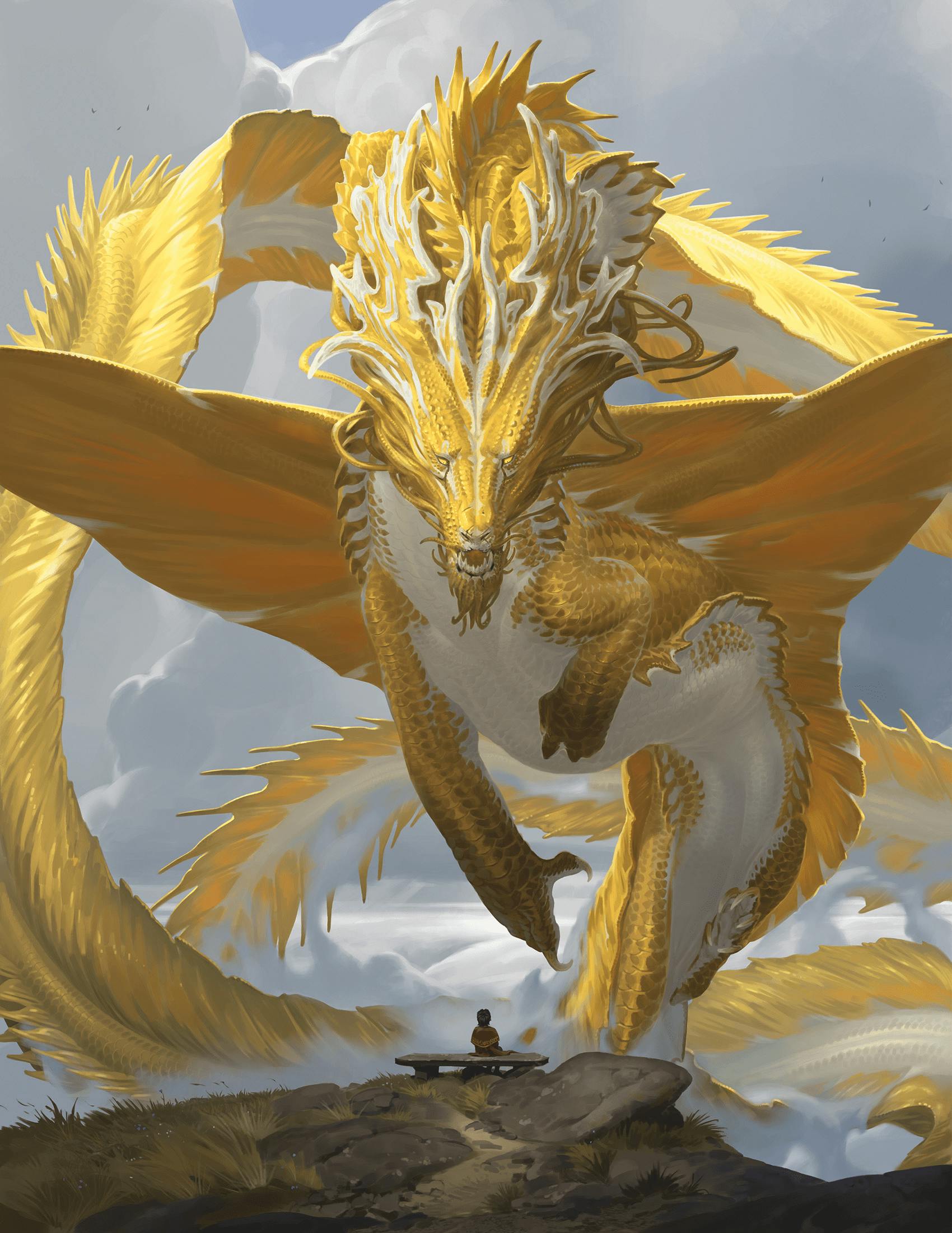 user avatar image for Yalkanum