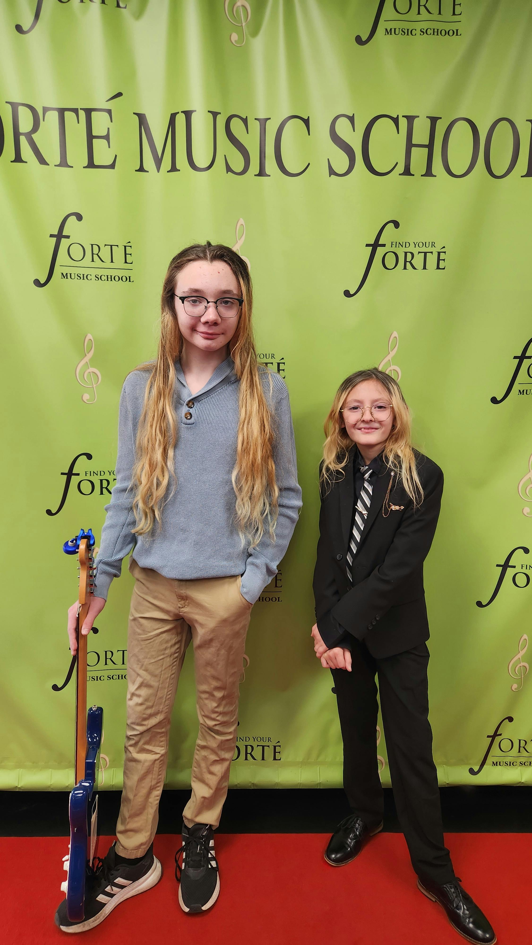 user avatar image for Samantha Lynn