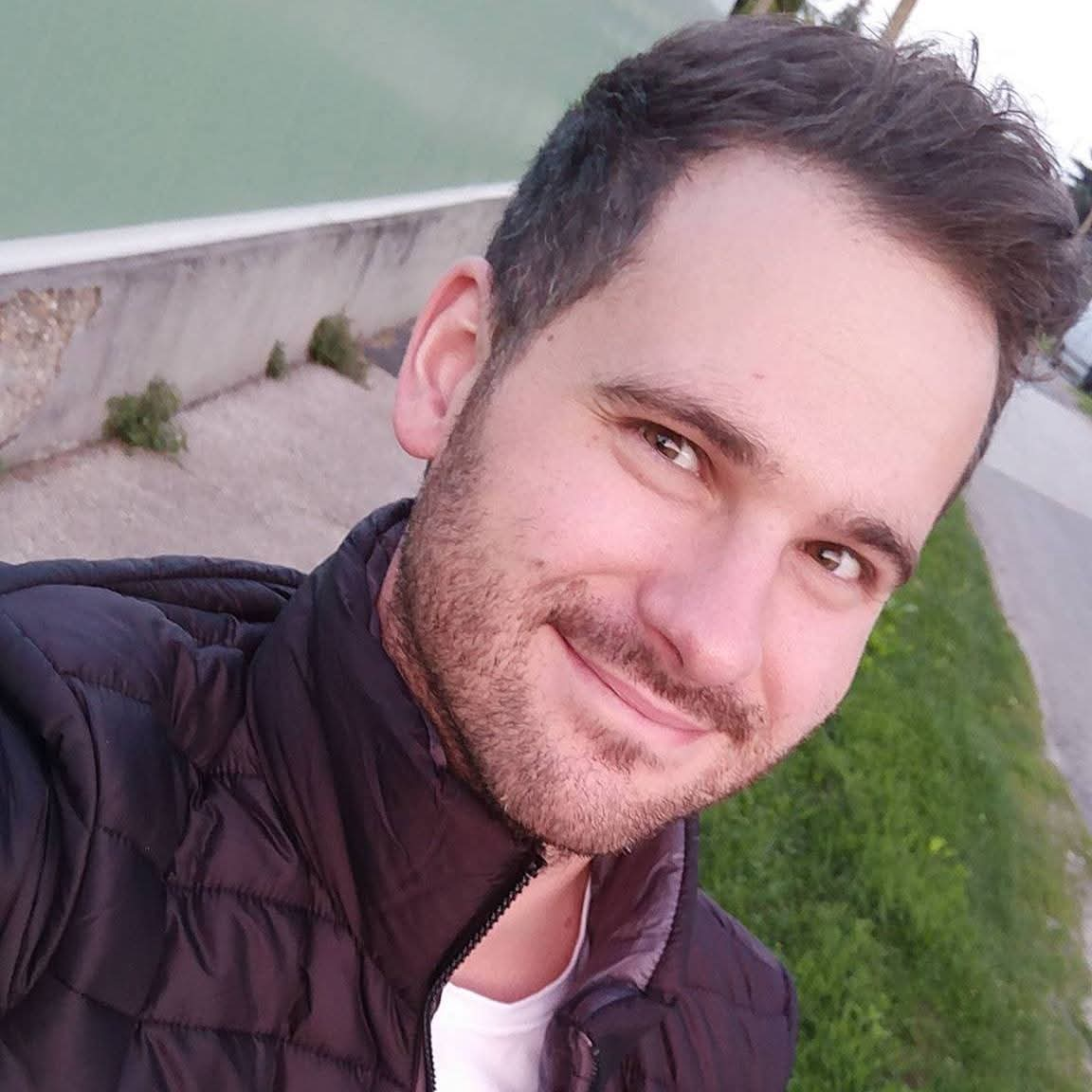 user avatar image for UrWelcome