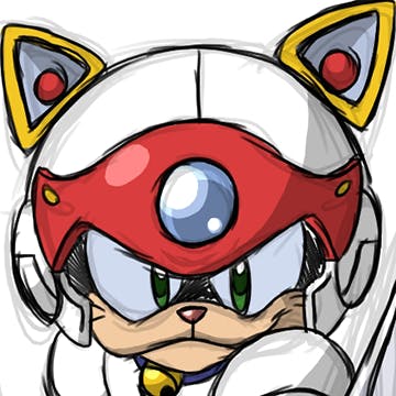 user avatar image for Curt Crane