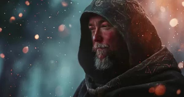 user avatar image for Matt Horwell