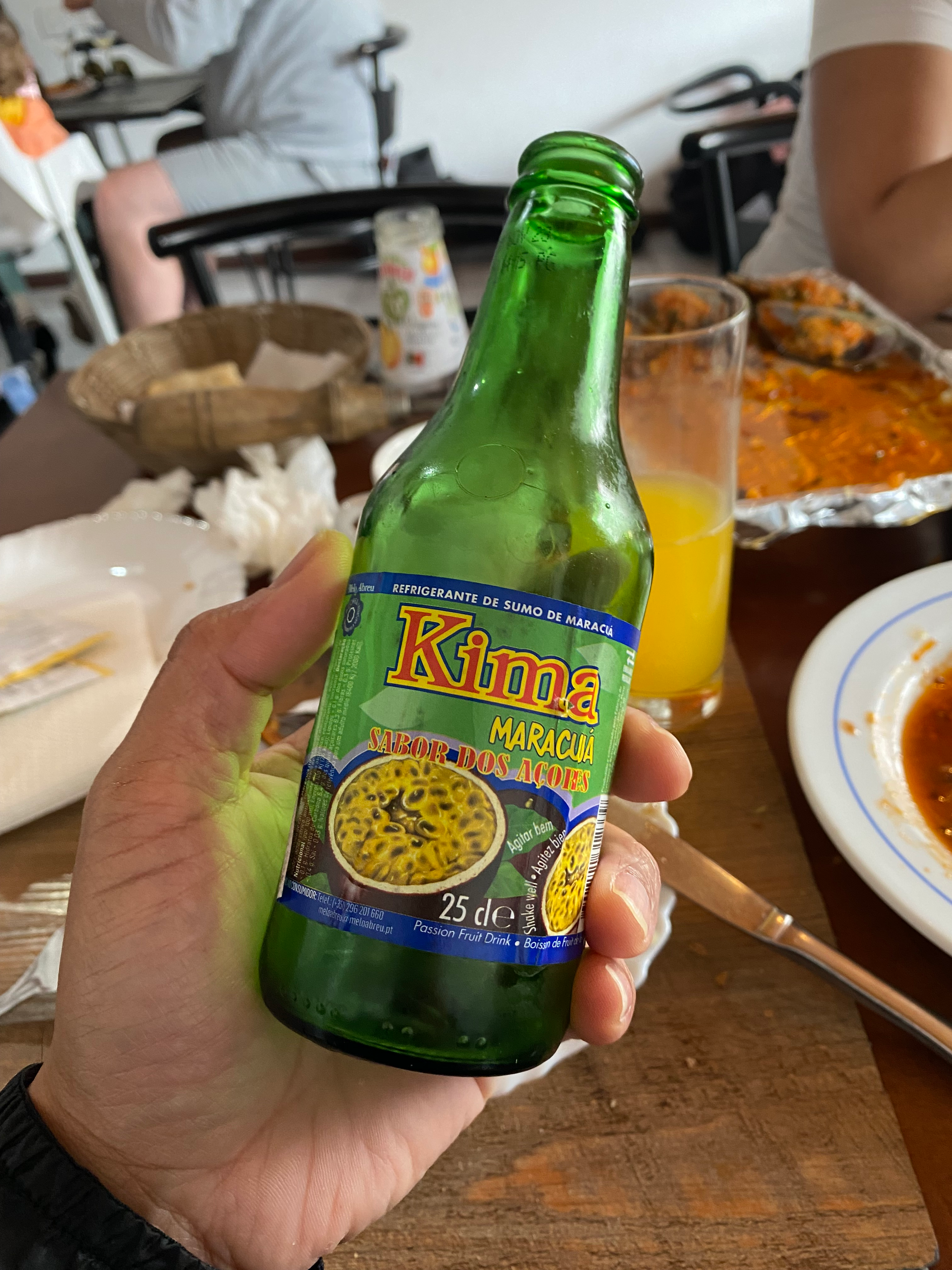 user avatar image for Joey