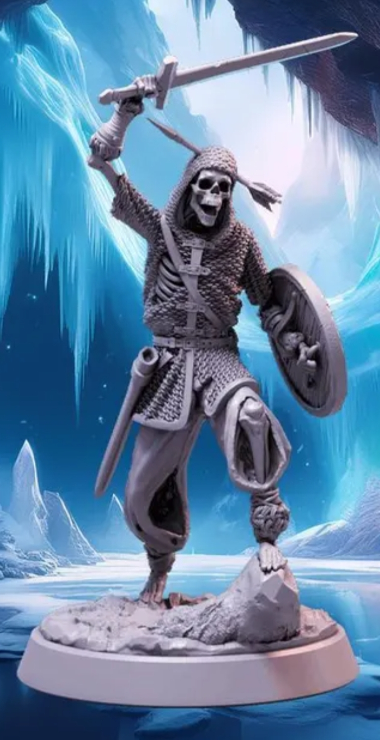 user avatar image for Kaleon66