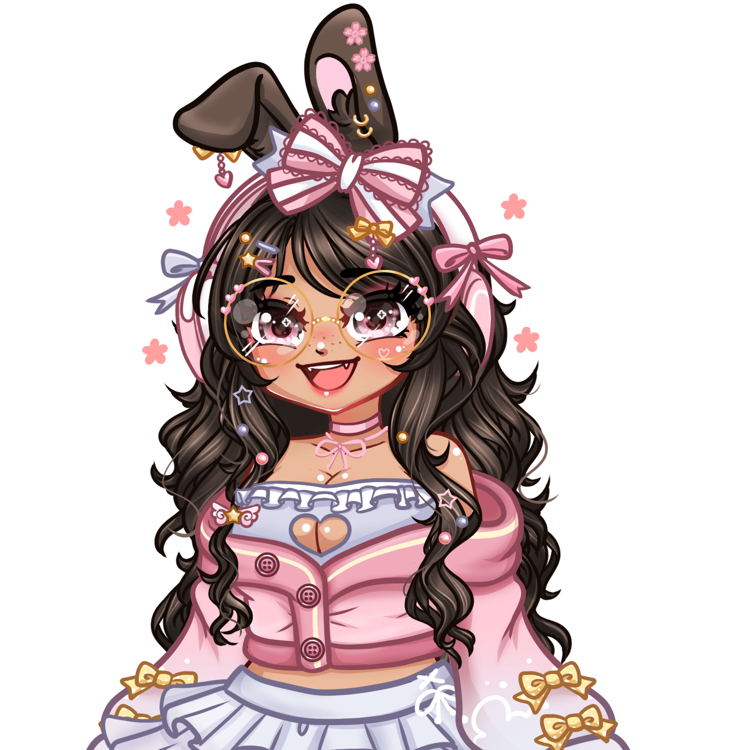user avatar image for Rhey