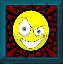 user avatar image for FrostOwl