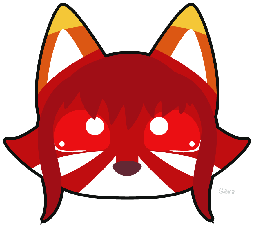 user avatar image for Kiutogi