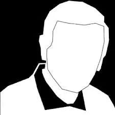 user avatar image for hatless_nuance