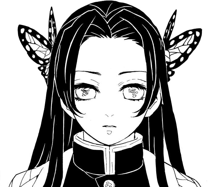 user avatar image for OstaraFrost 