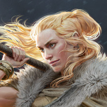 user avatar image for Madi